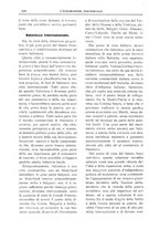 giornale/CFI0438568/1917/unico/00000314