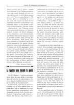 giornale/CFI0438568/1917/unico/00000315