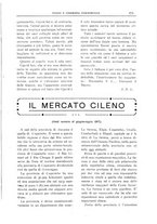 giornale/CFI0438568/1917/unico/00000317