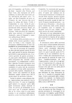 giornale/CFI0438568/1917/unico/00000318