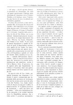 giornale/CFI0438568/1917/unico/00000319