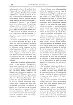 giornale/CFI0438568/1917/unico/00000320