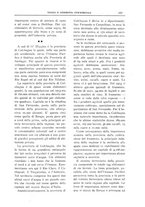 giornale/CFI0438568/1917/unico/00000321