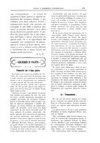 giornale/CFI0438568/1917/unico/00000325