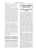 giornale/CFI0438568/1917/unico/00000326
