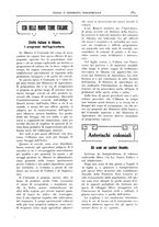 giornale/CFI0438568/1917/unico/00000327