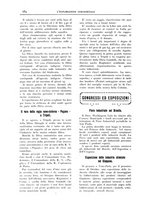 giornale/CFI0438568/1917/unico/00000328