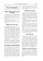 giornale/CFI0438568/1917/unico/00000329