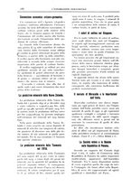 giornale/CFI0438568/1917/unico/00000330