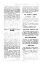 giornale/CFI0438568/1917/unico/00000331