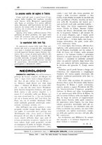 giornale/CFI0438568/1917/unico/00000332