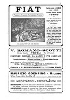 giornale/CFI0438568/1917/unico/00000333
