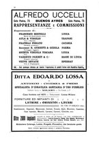 giornale/CFI0438568/1917/unico/00000334