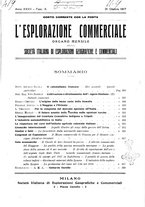 giornale/CFI0438568/1917/unico/00000335