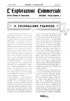 giornale/CFI0438568/1917/unico/00000337