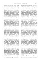 giornale/CFI0438568/1917/unico/00000339