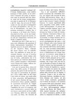 giornale/CFI0438568/1917/unico/00000342