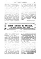 giornale/CFI0438568/1917/unico/00000345