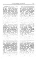 giornale/CFI0438568/1917/unico/00000347