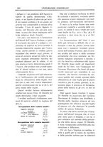 giornale/CFI0438568/1917/unico/00000350