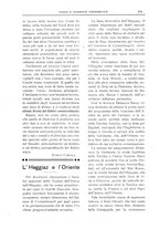 giornale/CFI0438568/1917/unico/00000357