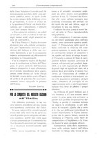 giornale/CFI0438568/1917/unico/00000358