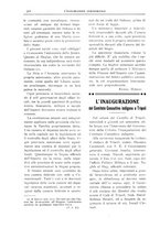 giornale/CFI0438568/1917/unico/00000360