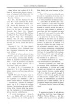 giornale/CFI0438568/1917/unico/00000361