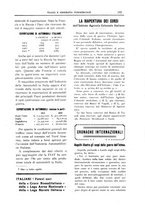 giornale/CFI0438568/1917/unico/00000363