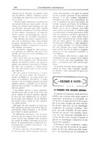 giornale/CFI0438568/1917/unico/00000364