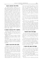 giornale/CFI0438568/1917/unico/00000367