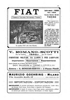 giornale/CFI0438568/1917/unico/00000369