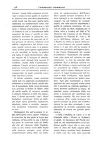 giornale/CFI0438568/1917/unico/00000380