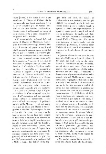 L'esplorazione commerciale giornale di viaggi e di geografia commerciale