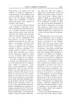 giornale/CFI0438568/1917/unico/00000381