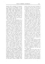 giornale/CFI0438568/1917/unico/00000385