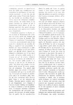 giornale/CFI0438568/1917/unico/00000387