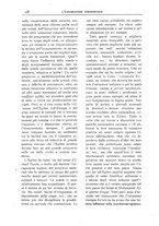 giornale/CFI0438568/1917/unico/00000388