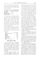 giornale/CFI0438568/1917/unico/00000399