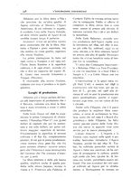 giornale/CFI0438568/1917/unico/00000400