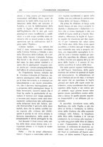 giornale/CFI0438568/1917/unico/00000402