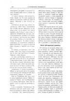 giornale/CFI0438568/1917/unico/00000404