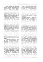 giornale/CFI0438568/1917/unico/00000405