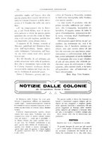 giornale/CFI0438568/1917/unico/00000406