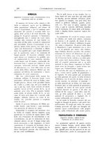 giornale/CFI0438568/1917/unico/00000408