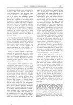 giornale/CFI0438568/1917/unico/00000409