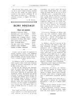 giornale/CFI0438568/1917/unico/00000410