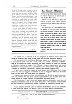 giornale/CFI0438568/1917/unico/00000412