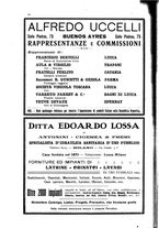 giornale/CFI0438568/1917/unico/00000414