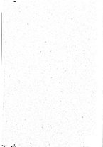 giornale/CFI0438568/1917/unico/00000415